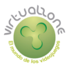 122-logo-virtual-zone-1-768x769