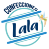 LALA LOGO _page-0001