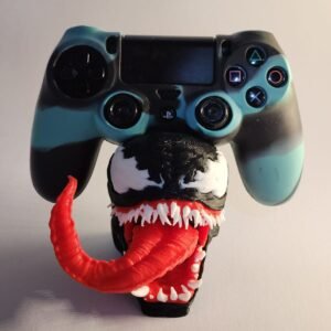 Venom soporte de control | Xbox, PS4, PS5