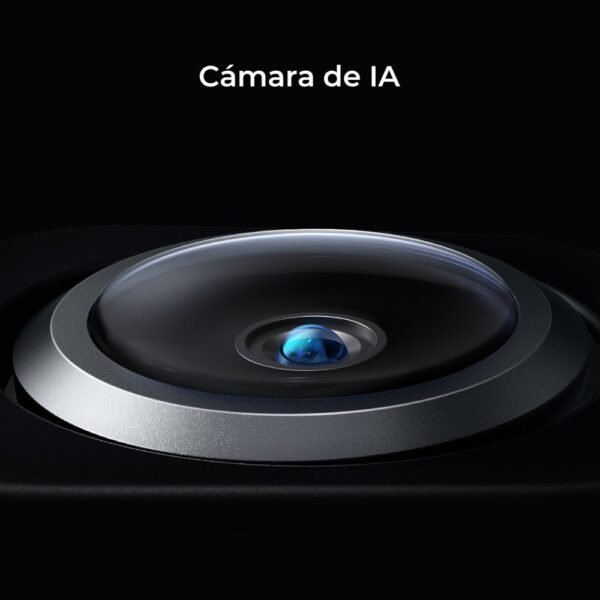 Creality K1 Max - Impresora 3D - Image 7