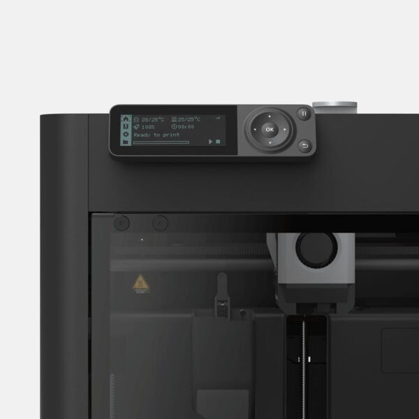 Bambu Lab P1S (Standard/ Combo) - Impresora 3D - Image 3